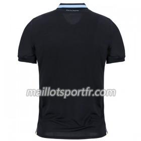 Maillot de Foot SS Lazio Troisieme 2018/19